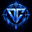 Майнкрафт сервер mc.onlycommunity.my.id