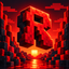 Майнкрафт сервер redgully.com
