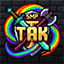 Майнкрафт сервер tak-smp.nl