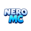 Майнкрафт сервер neromc.de