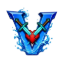 Майнкрафт сервер valexmc.my.id:19141