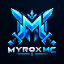 Майнкрафт сервер myroxmc.rybernt.fun:35580