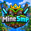 Майнкрафт сервер minesmp.pixelforge.gg:26585