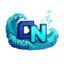 Майнкрафт сервер cbyersmp.com.tr