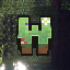 Майнкрафт сервер wildwoodsmp.ultramc.co:19000