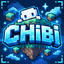 Майнкрафт сервер play.chibimc.xyz