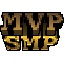 Майнкрафт сервер play.mvpsmp.com:25577
