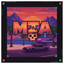Майнкрафт сервер minetheftauto.org