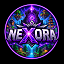 Майнкрафт сервер oyna.nexoranw.fun