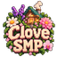 Майнкрафт сервер play.clovesmp.com