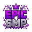 Майнкрафт сервер epicsmp.sherman.gg:25583