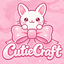Майнкрафт сервер cutiecraft.eu