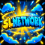 Майнкрафт сервер play.slnetwork.fun:25567