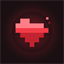 Майнкрафт сервер play-scarletsmp.ru