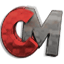 Майнкрафт сервер cheatmine.joinserver.top