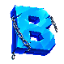 Майнкрафт сервер arg.playminecraft.online:7104
