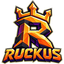 Майнкрафт сервер play.ruckusmc.com