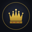 Майнкрафт сервер highcrown.net