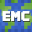 Майнкрафт сервер thwerrve.earthmc.net