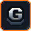 Майнкрафт сервер gunmc.com