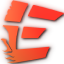 Майнкрафт сервер playexile.net