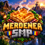 Майнкрафт сервер play.merdeneauasmp.ro