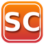 Майнкрафт сервер slivencraft.duckdns.org