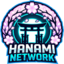 Майнкрафт сервер play.hanaminetwork.net