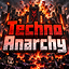 Майнкрафт сервер technoanarchy.st-in.eu