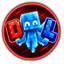 Майнкрафт сервер dlmc.mc-world.net:2088