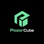 Майнкрафт сервер pozorcube.fun