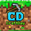 Майнкрафт сервер c15.play2go.cloud:20141