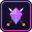 Майнкрафт сервер smp-core.net