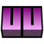 Майнкрафт сервер unstablesmp.io:28007