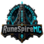 Майнкрафт сервер play.runespiremc.com:19132