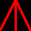 Майнкрафт сервер ausarchy.sparked.network:25573