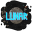 Майнкрафт сервер lunarsmp.mcjoin.eu:38017