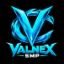 Майнкрафт сервер play.valnexsmp.my.id:25601