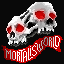 Майнкрафт сервер play.mortalisworld.eu