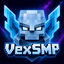 Майнкрафт сервер play.vex-smp.com