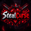 Майнкрафт сервер stealcurse.net