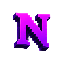 Майнкрафт сервер play.nyvoramc.ir
