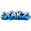 Майнкрафт сервер xakz.de:3001