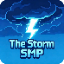 Майнкрафт сервер thestormsmp.mc.gg