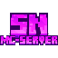Майнкрафт сервер smp.patrix3.de