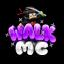Майнкрафт сервер walkmc.pl:8042
