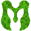 Майнкрафт сервер jogar.minezy.net