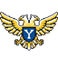 Майнкрафт сервер yeditepemc.com