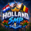 Майнкрафт сервер hollandsmp.mcraft.nl:19211