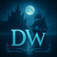Майнкрафт сервер dwlvsrv.dalam.world
